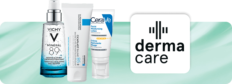 Dermacare